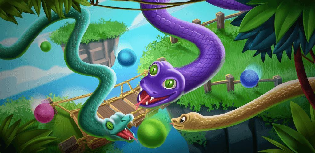 %D8%B5%D8%B1%D8%A7%D8%B9-%D8%A7%D9%84%D8%A3%D9%81%D8%B9%D9%89