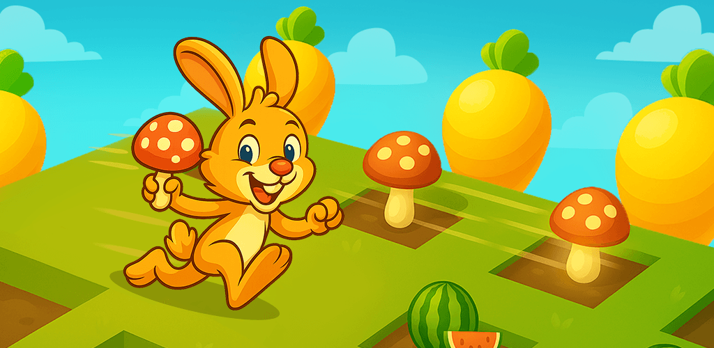 %E0%AC%AD%E0%AD%8B%E0%AC%95%E0%AC%BF%E0%AC%B2%E0%AC%BE-%E0%AC%A0%E0%AD%87%E0%AC%95%E0%AD%81%E0%AC%86