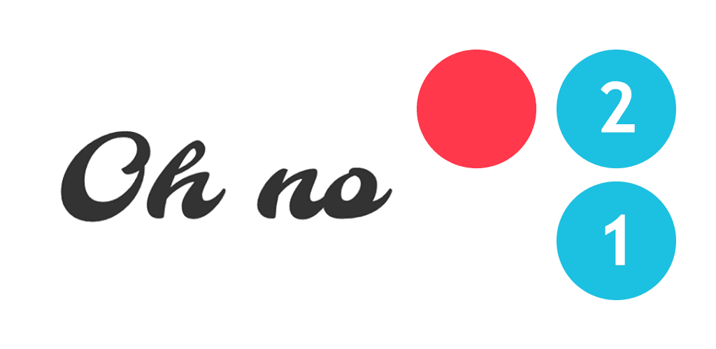 %D8%A3%D9%88%D9%87-%D9%84%D8%A7