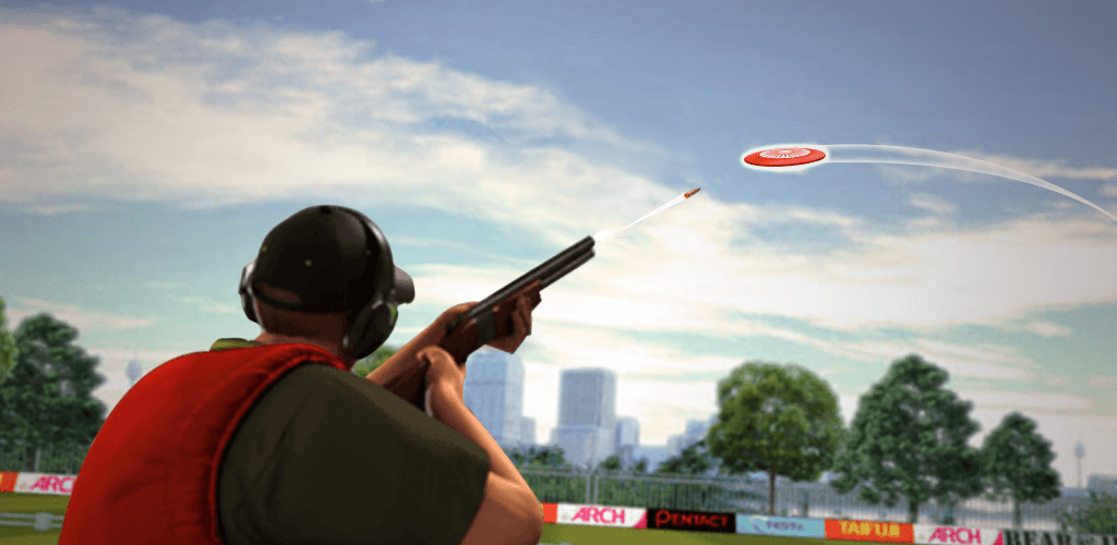 %E0%B2%B6%E0%B3%82%E0%B2%9F%E0%B2%B0%E0%B3%8D-%E0%B2%B8%E0%B2%82%E0%B2%96%E0%B3%8D%E0%B2%AF%E0%B3%86-1