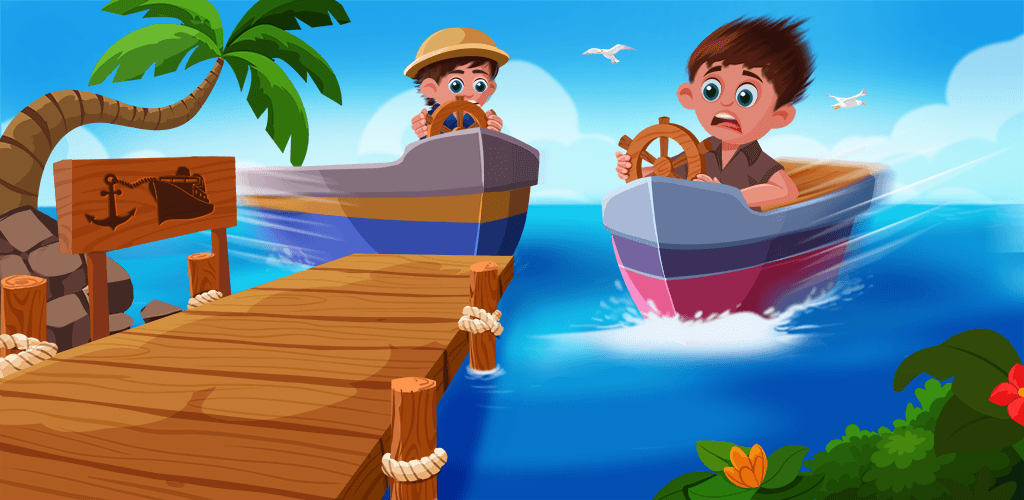 lao-v%C3%A0o-c%E1%BA%A3ng