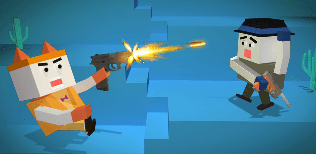 %E0%A4%97%E0%A5%8B%E0%A4%B2%E0%A5%80-%E0%A4%AE%E0%A4%BE%E0%A4%B8%E0%A5%8D%E0%A4%9F%E0%A4%B0