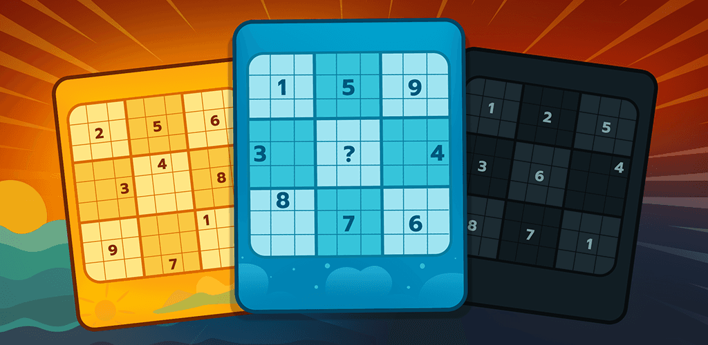 sodoku-c%E1%BB%95-%C4%91i%E1%BB%83n