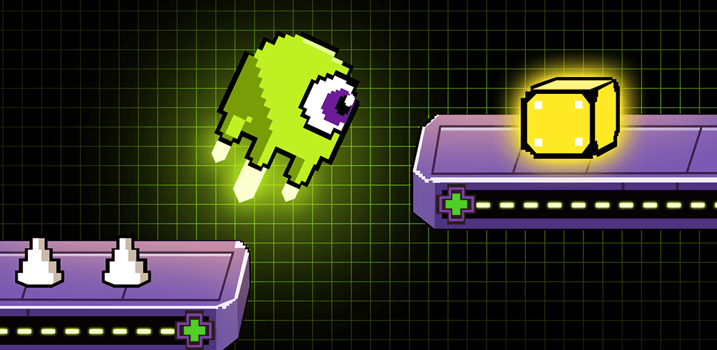 %D9%82%D9%81%D8%B2%D8%A9-%D8%A7%D9%84%D9%88%D8%AD%D9%84