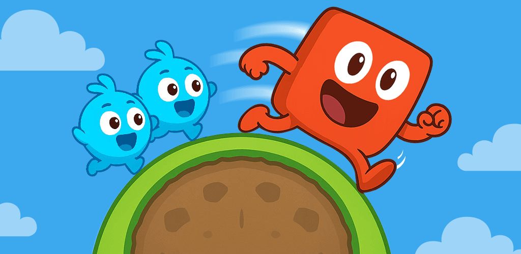 %D9%85%D8%B3%D8%AA%D8%B1-%D8%AC%D9%8A%D9%84%D9%88