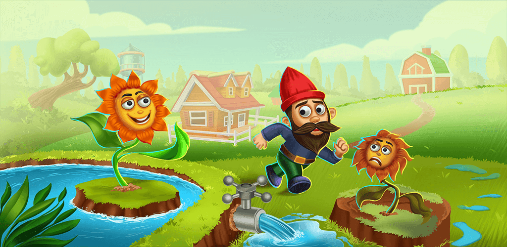 %D0%B4%D0%B0%D1%91%D1%88%D1%8C-%D1%80%D0%B0%D1%81%D1%82%D0%B8