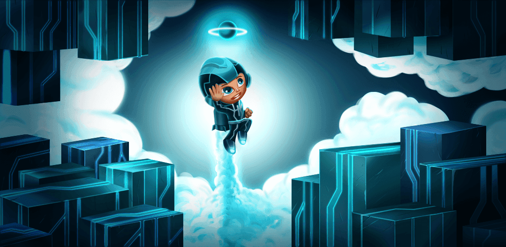 %E0%B2%B0%E0%B2%BE%E0%B2%95%E0%B3%86%E0%B2%9F%E0%B3%8D-%E0%B2%B8%E0%B2%BF%E0%B2%82%E0%B2%97%E0%B3%8D