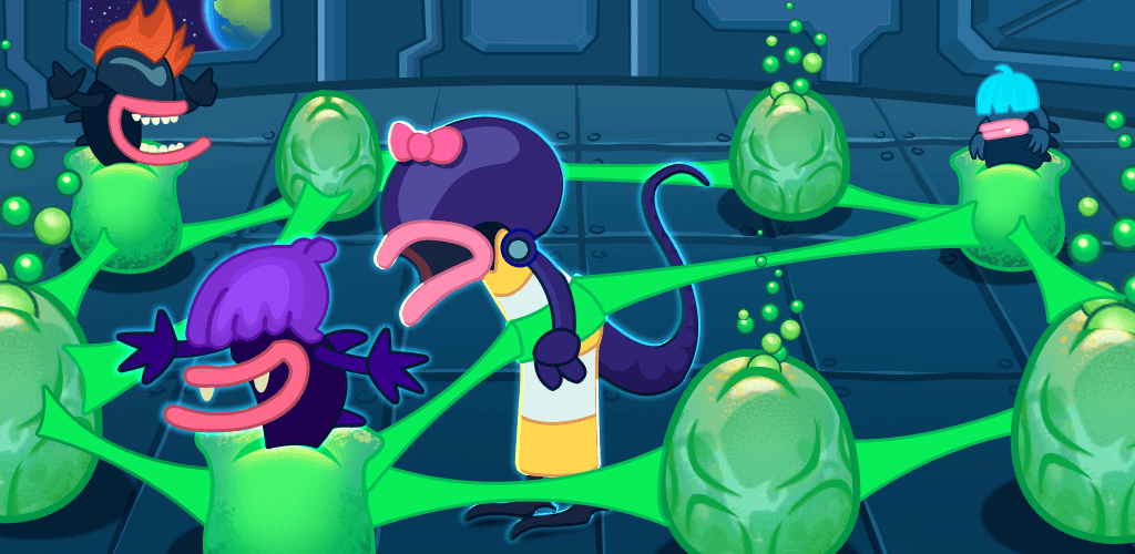 %E0%A4%8F%E0%A4%B2%E0%A4%BF%E0%A4%AF%E0%A4%A8-%E0%A4%95%E0%A4%BE-%E0%A4%A1%E0%A5%89%E0%A4%95%E0%A5%8D%E0%A4%9F%E0%A4%B0