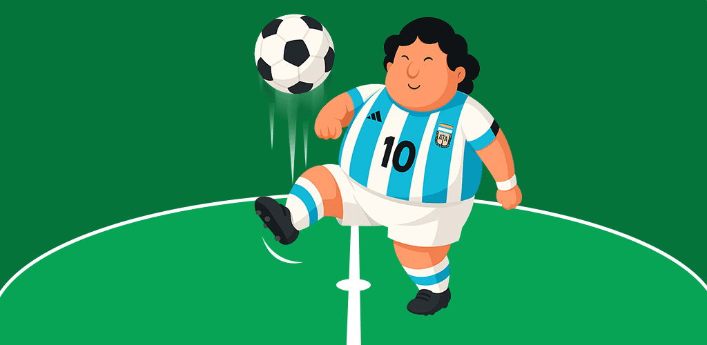 %D0%BF%D0%B8%D0%BD%D0%B0%D0%B9-%D0%BC%D1%8F%D1%87