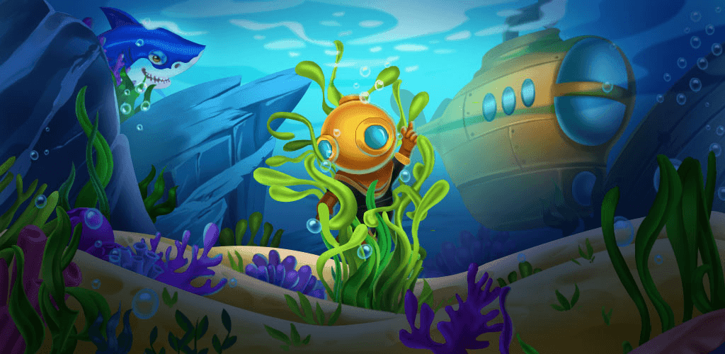 %D8%BA%D9%88%D8%A7%D8%B5-%D8%AE%D9%8A%D8%A7%D9%84%D9%8A