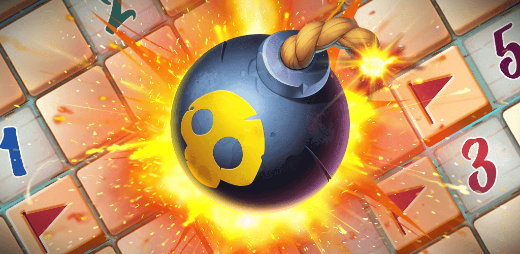 buscaminas-cl%C3%A1sico