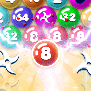 Écrasement de Bulle