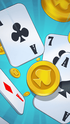 سوليتير العنكبوت